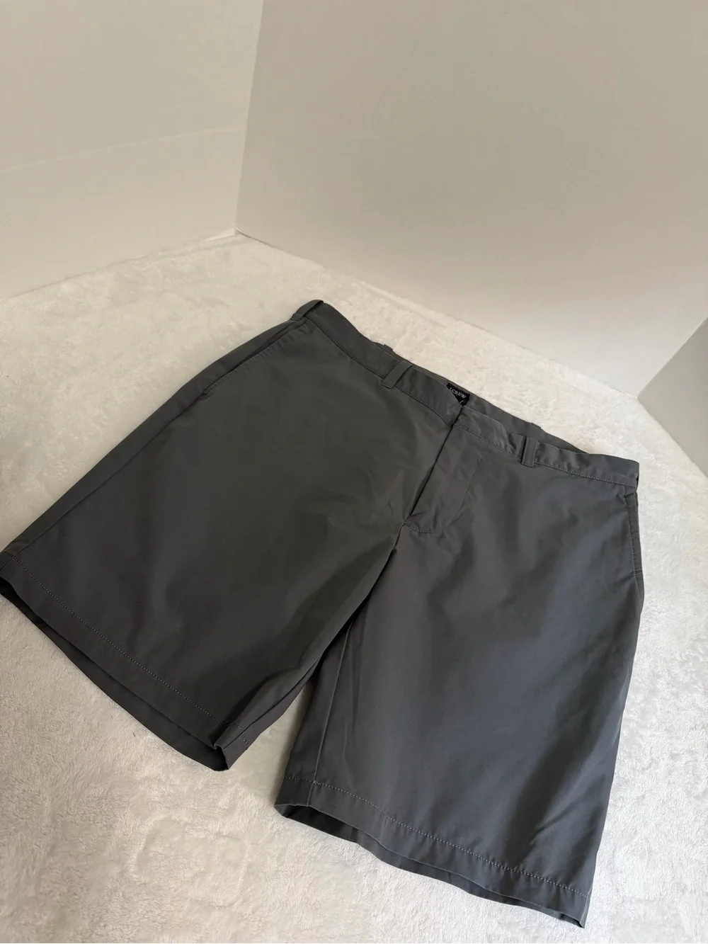 J. Crew Men’s 9